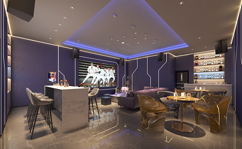 1670913796669048.jpg 18.jpg