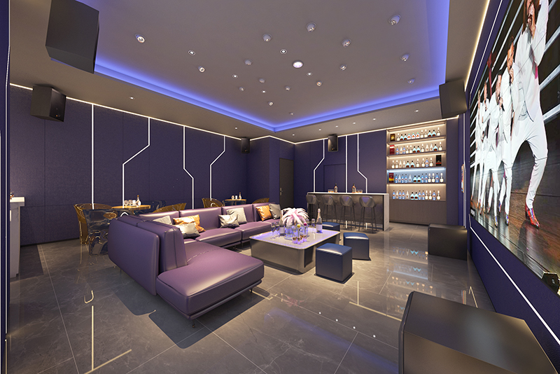 1670913802953563.jpg 19.jpg