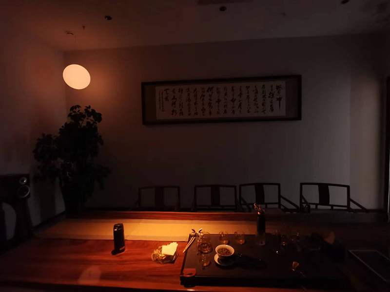 1670913808397106.jpg 20.jpg