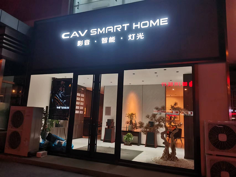 1670913841561165.jpg 21.jpg