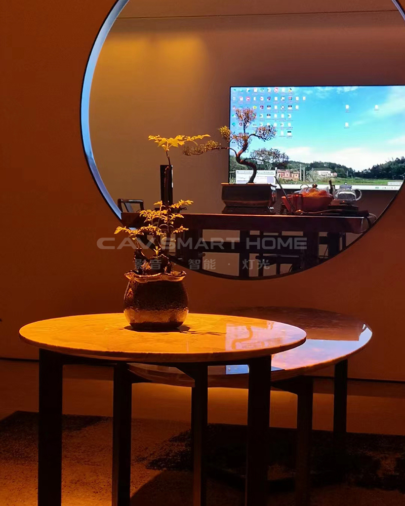 1670914668621495.jpg 3.jpg