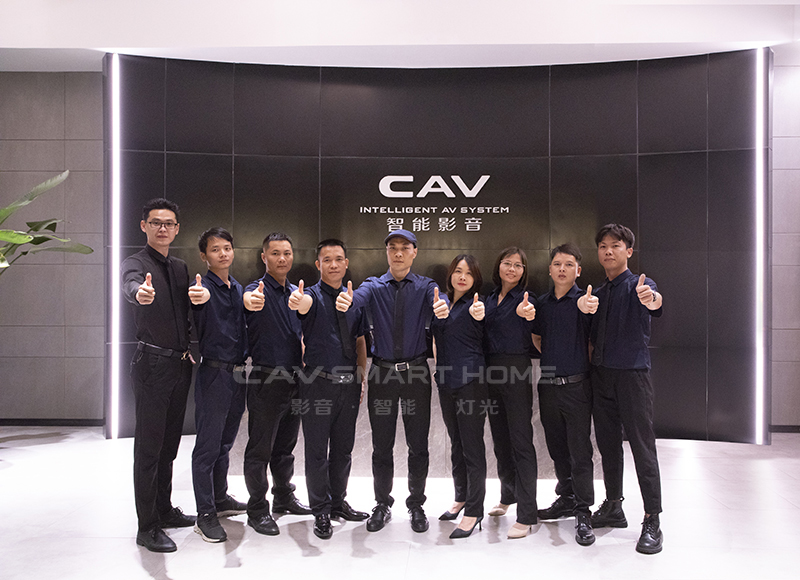 1670914672371655.jpg 4.jpg