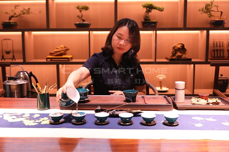 1670914677797425.jpg 5.jpg