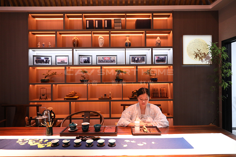 1670914682273452.jpg 6.jpg