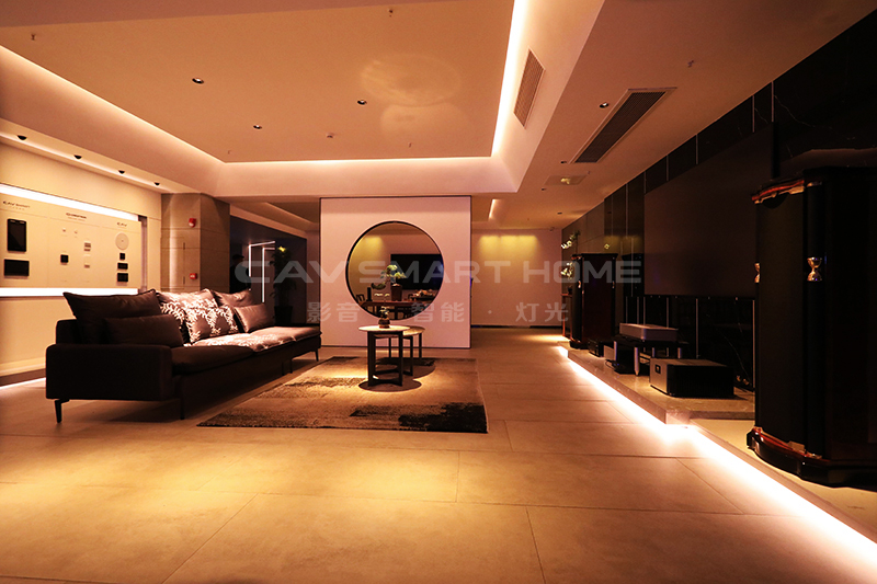 1670914698357945.jpg 9.jpg