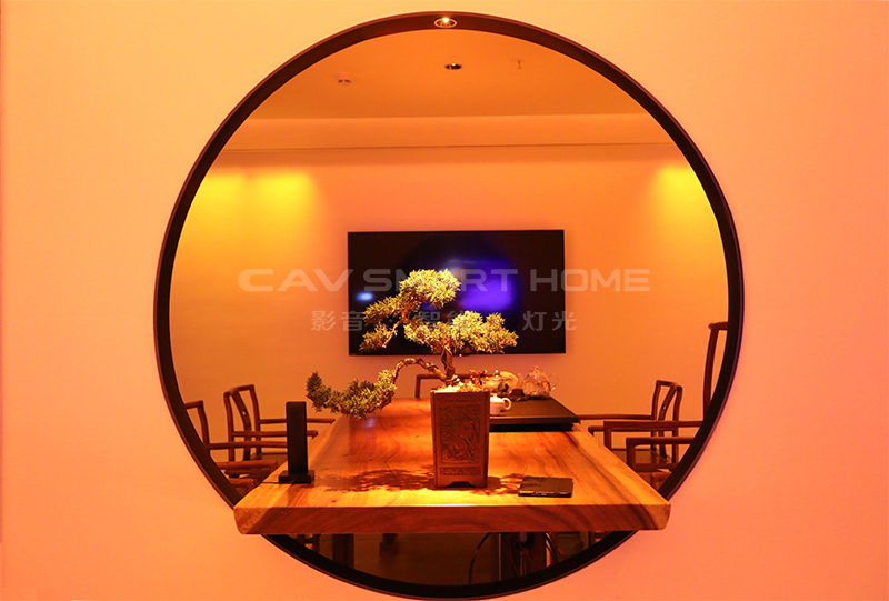 1670914702852010.jpg 10.jpg