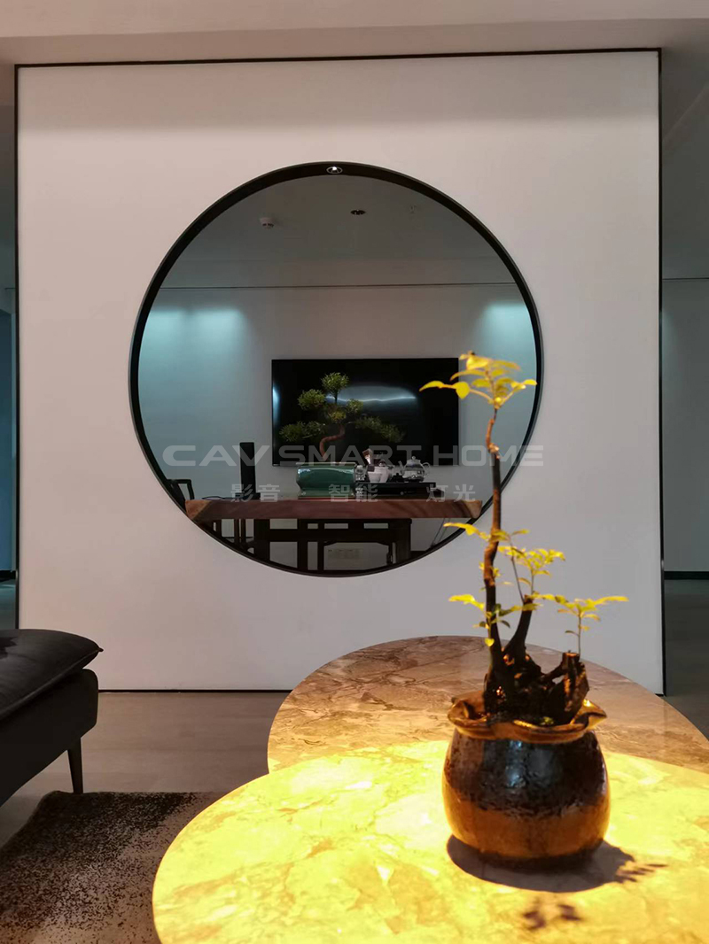 1670914707150010.jpg 11.jpg