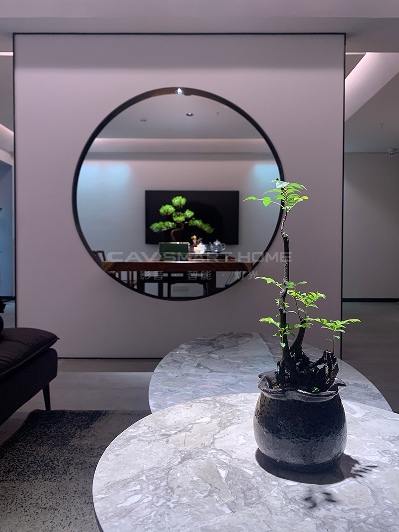 1670914714294199.jpg 12.jpg