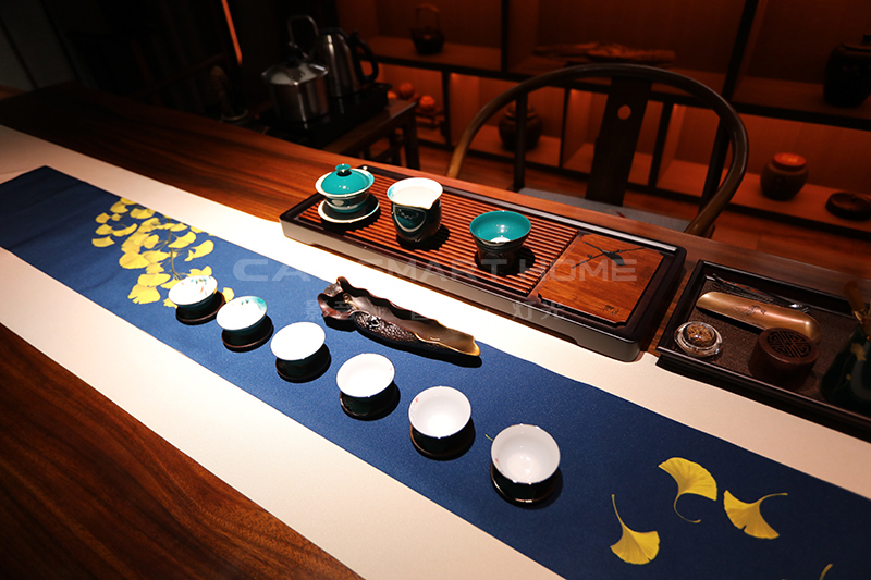 1670914722337080.jpg 13.jpg