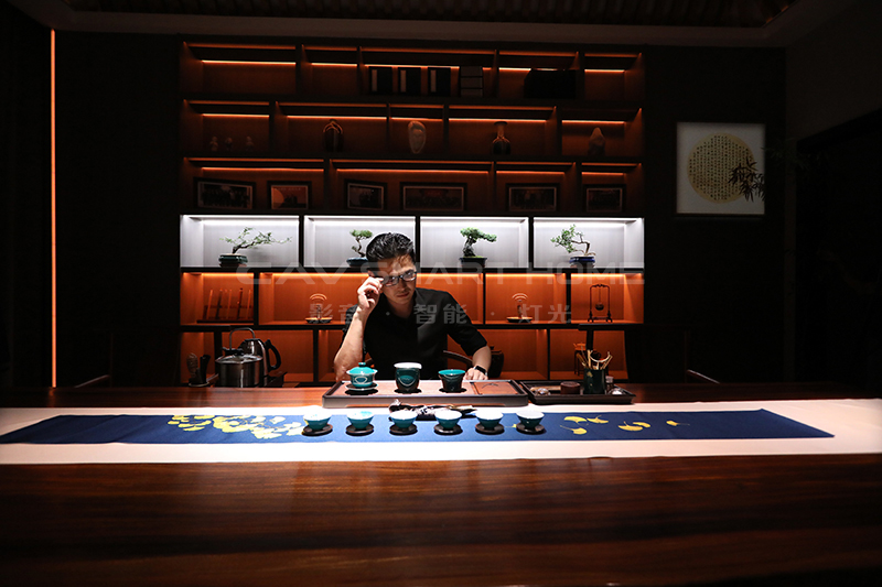 1670914727643212.jpg 14.jpg