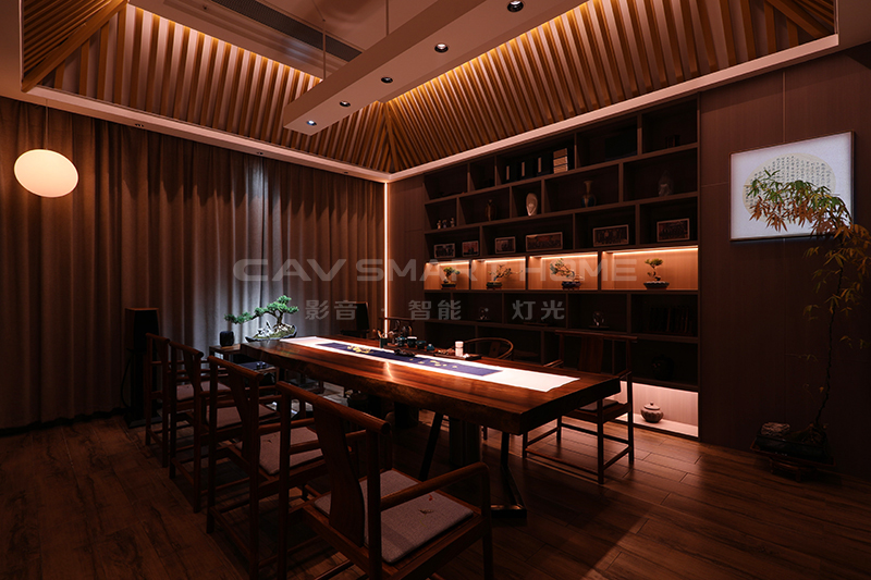 1670914732756172.jpg 15.jpg