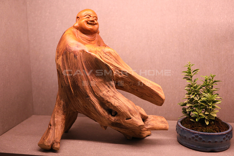 1670914737740508.jpg 16.jpg