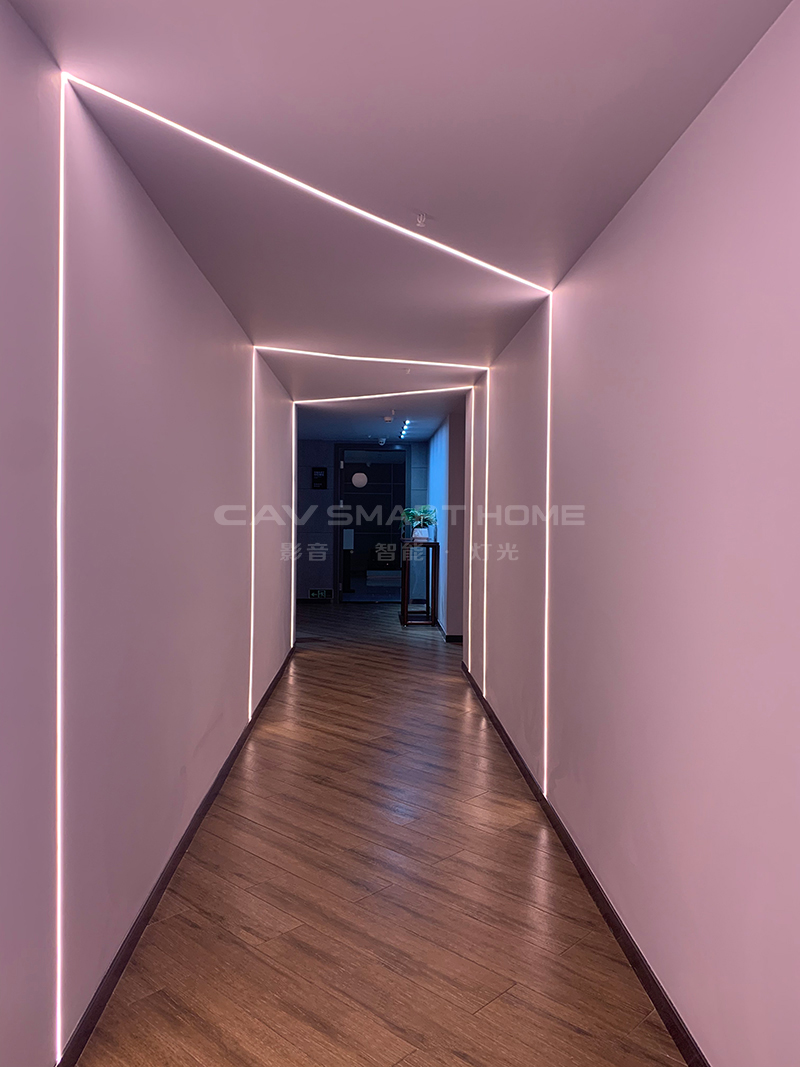 1670914743863678.jpg 17.jpg