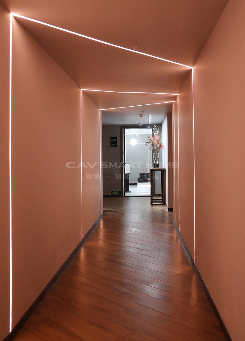 1670914748169690.jpg 18.jpg