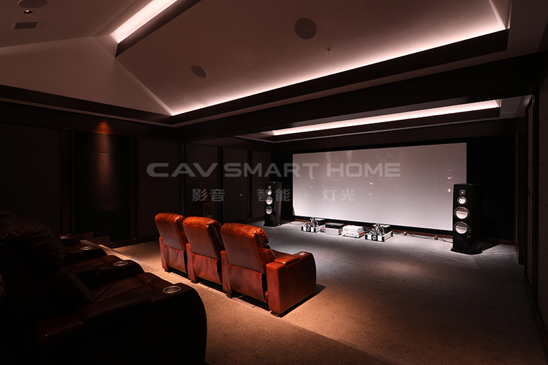 1670914782530178.jpg 20.jpg