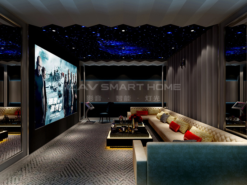 1670914787833562.jpg 21.jpg