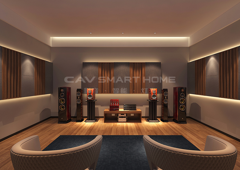 1670914794810525.jpg 22.jpg