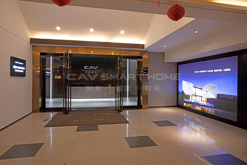 1670914810468014.jpg 24.jpg