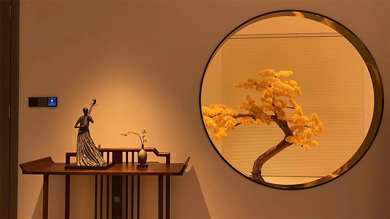 1672371592174211.png 1.png