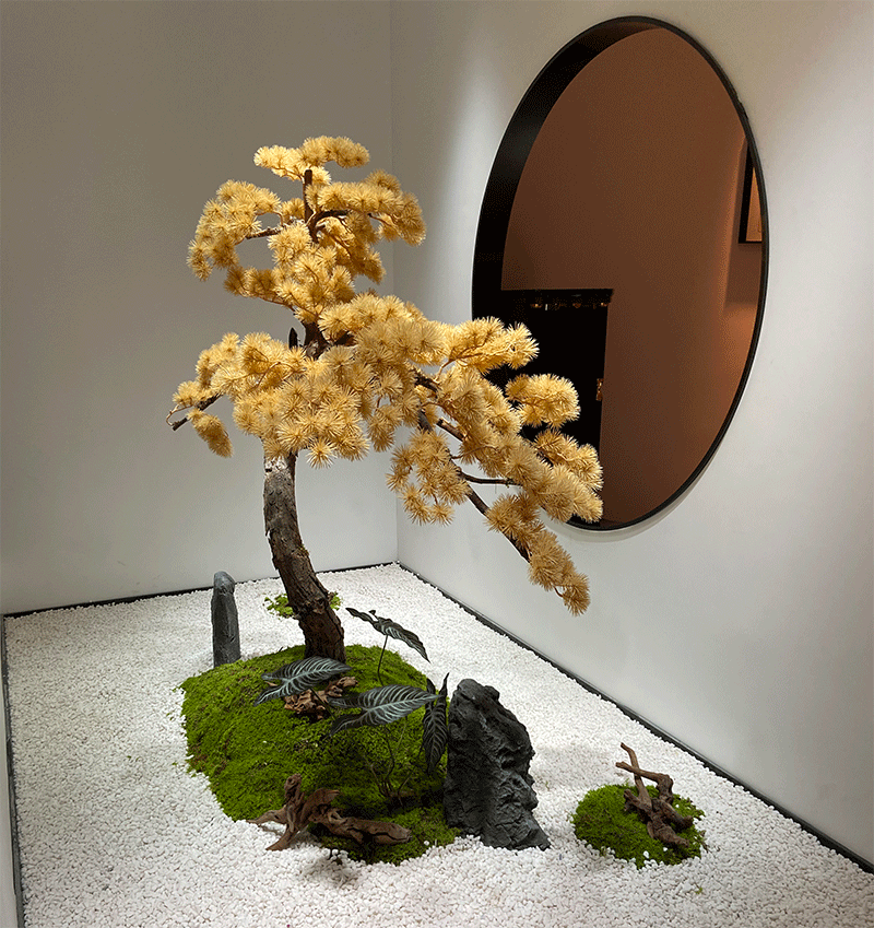 1672371597134205.png 2.png