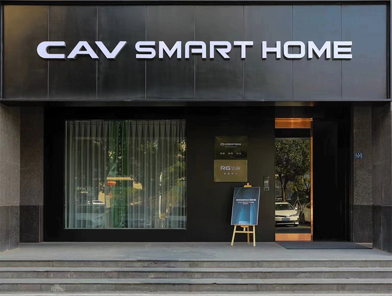 1672371602216987.png 3.png