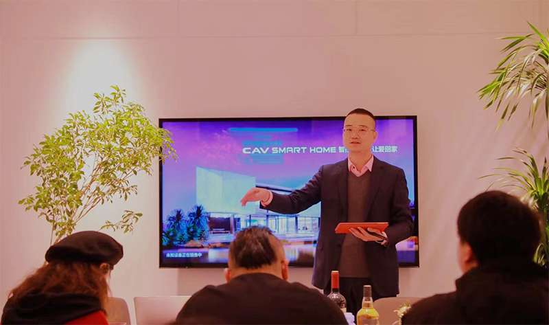 1672371607856034.png 4.png