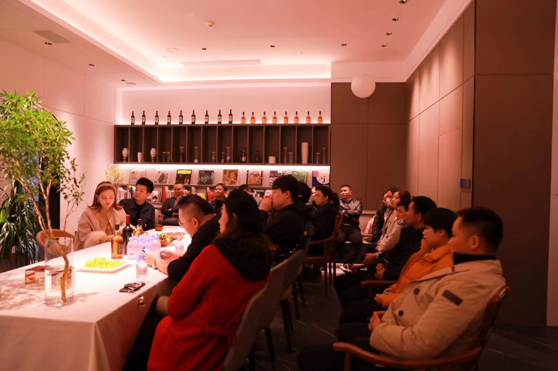 1672371612580282.png 5.png