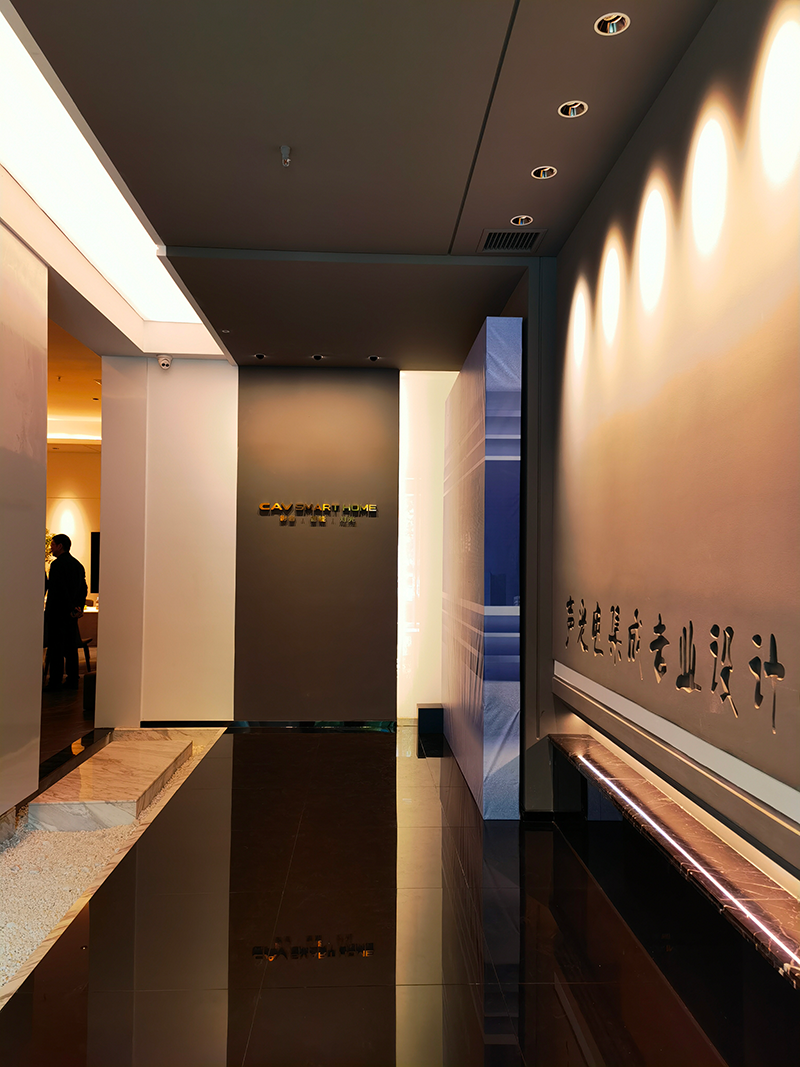 1672371626306870.png 7.png