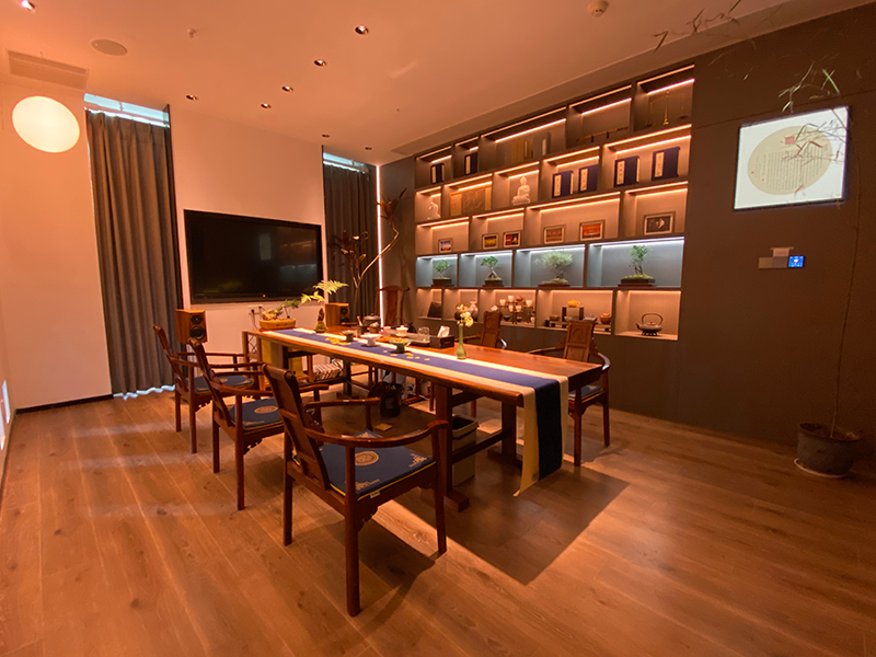 1672371641320664.png 8.png