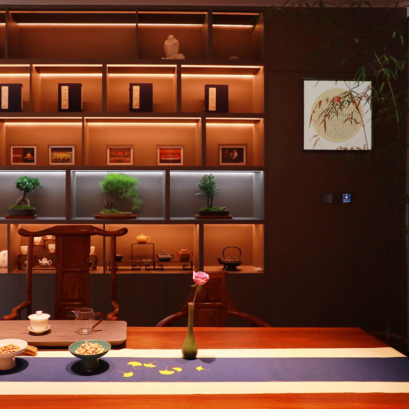 1672371647910317.png 9.png