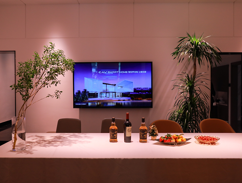 1672371653460525.png 10.png