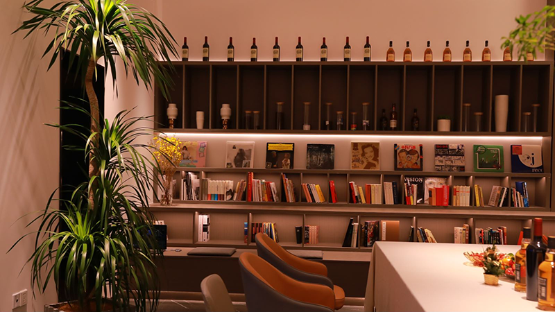 1672371659252826.png 11.png