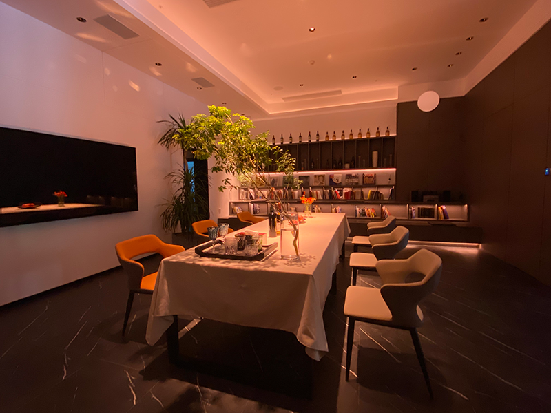 1672371664756238.png 12.png