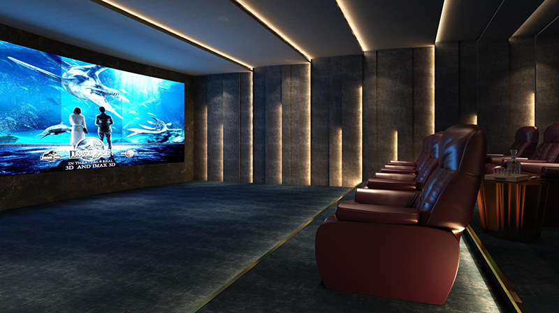 1672371670157113.png 13.png