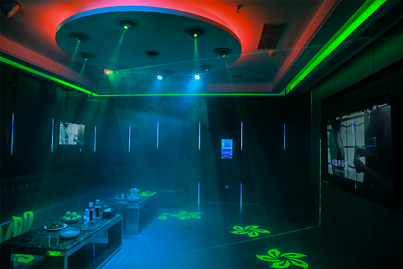 1672371676530351.png 14.png