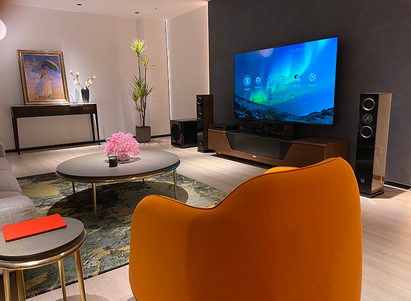 1672371688375463.png 15.png