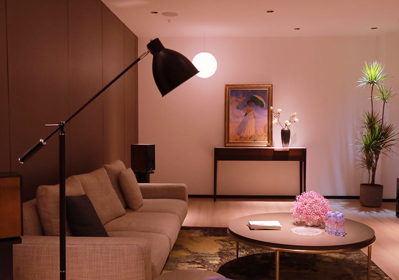 1672371693876261.png 16.png