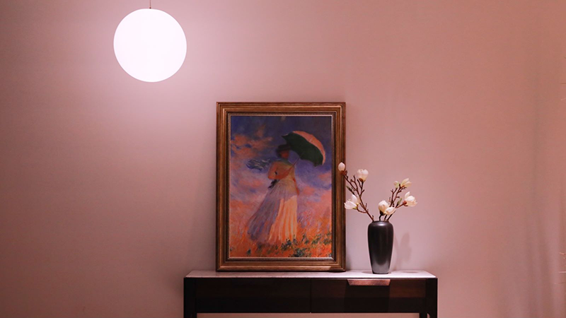 1672371698765023.png 17.png