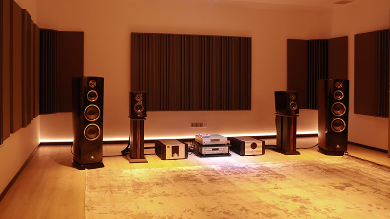 1672371703946907.png 18.png