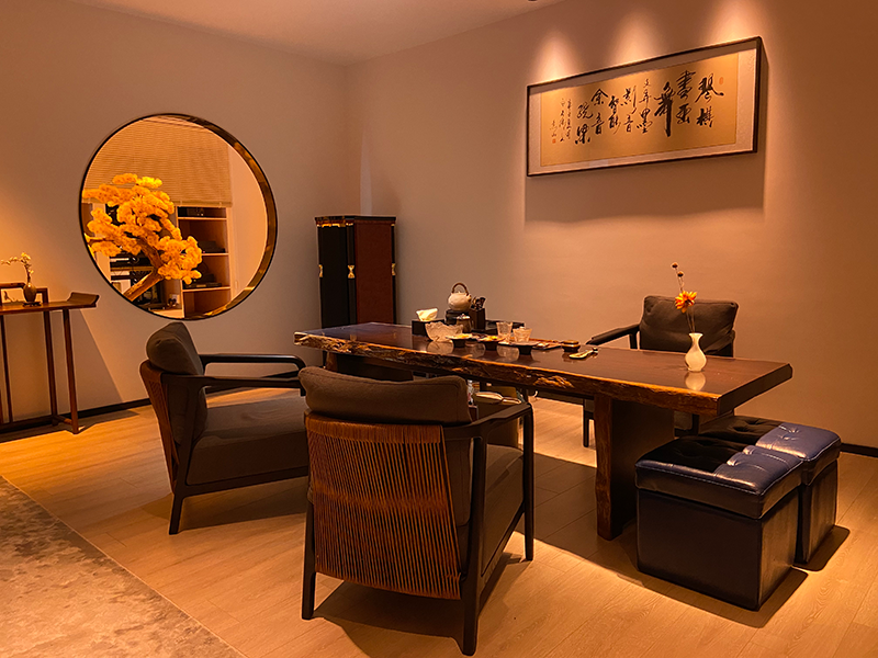 1672371708349515.png 19.png