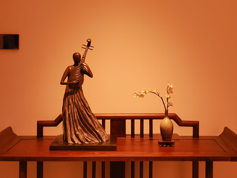 1672371713734513.png 20.png