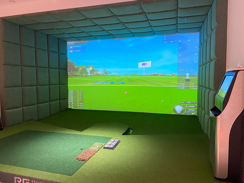 1672371720270386.png 21.png