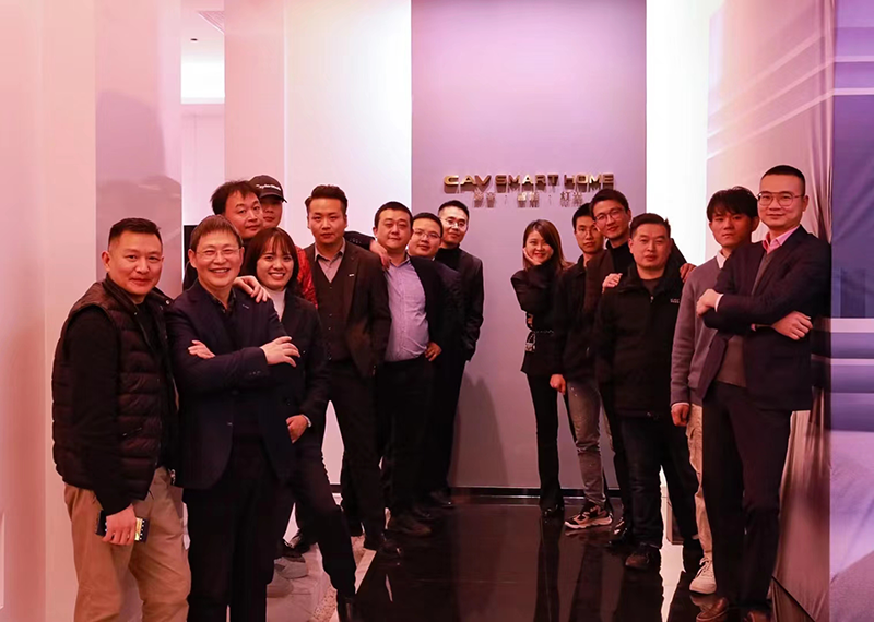 1672371730990173.png 22.png