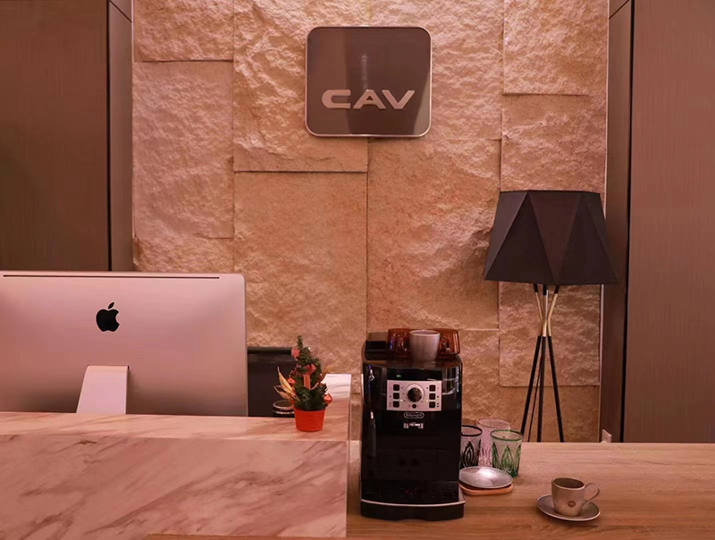 1672371736640008.png 23.png