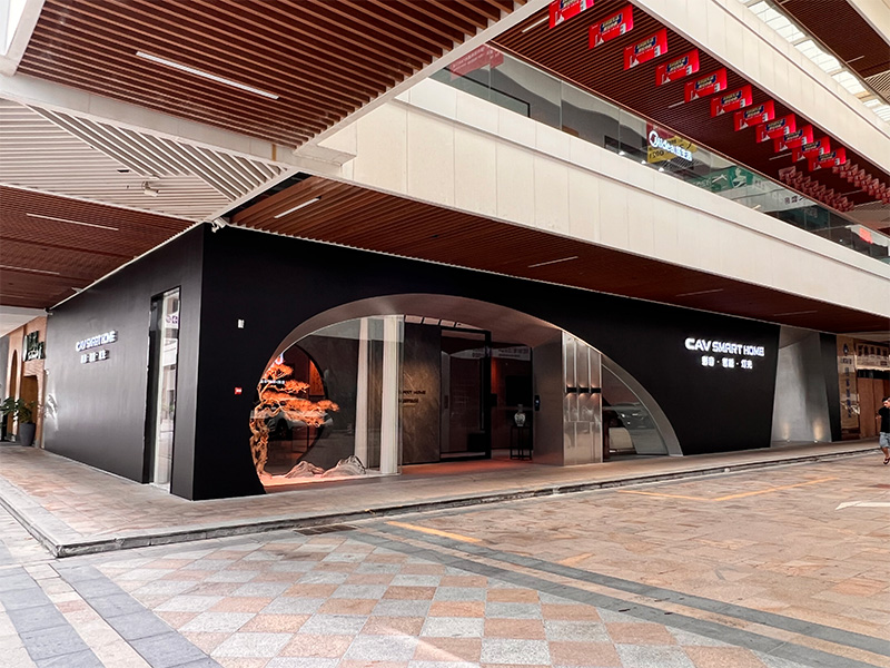 1672647864902698.jpg 1-门头.jpg