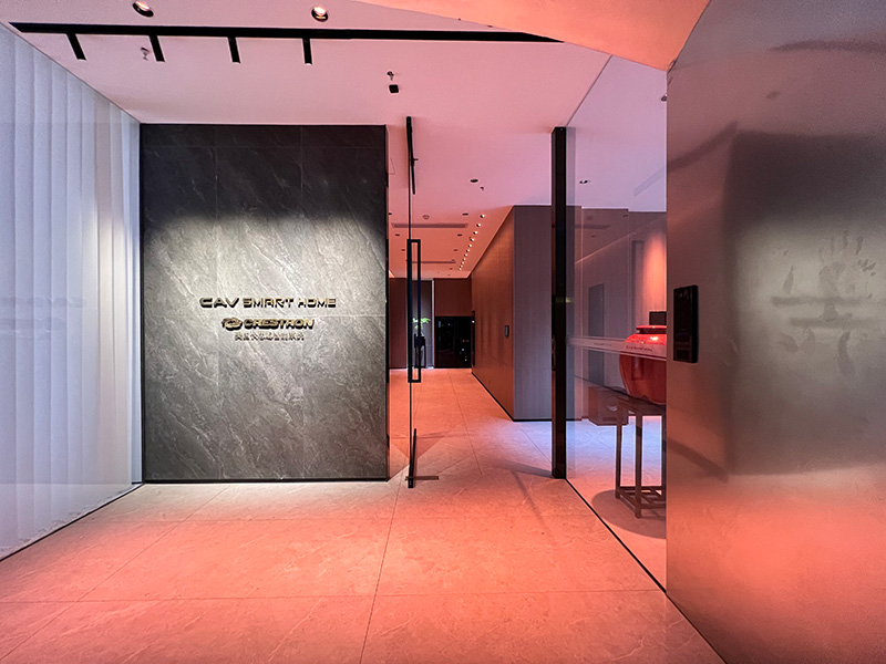 1672647876766574.jpg 1-入户.jpg