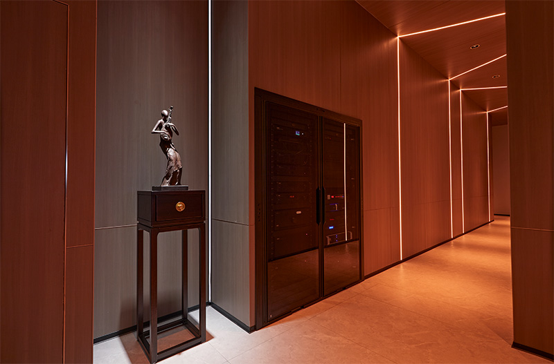 1672647903362994.jpg 3-广东湛江体验中心.jpg