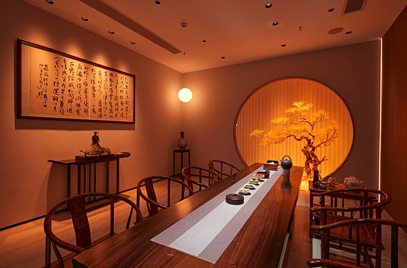 1672647924196713.jpg 6-茶室(3).jpg