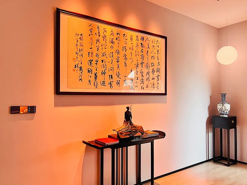 1672647930184568.jpg 6-茶室(4).jpg