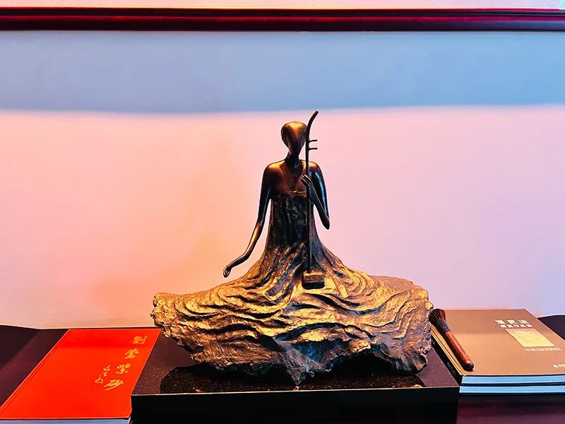 1672647935945001.jpg 6-茶室(5).jpg